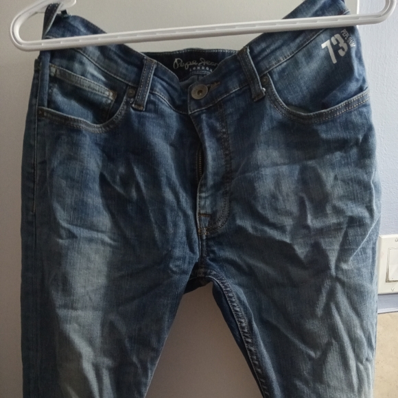 Pepe jeans - Picture 2 of 2